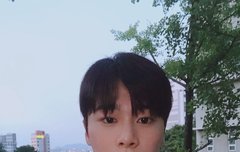 나 고삼때 문빈 좋아했네..