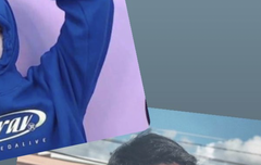 이 사진 원본 있는사람 ㅠㅠ