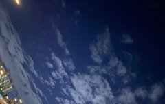 리팩은 그냥 흑발인거같고