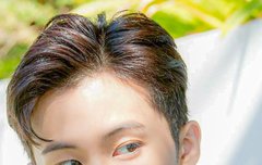 이 사진 어디 올라온건지 아시는뷴..