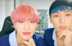 숙소브이앱 너무 좋다