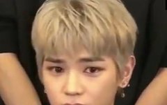 태용씨 밥 잘 먹고 잠 잘 자고