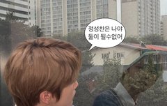 심심해서 만들어봤어