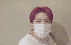 호오 뭐냐 팬톡에 글이 하나씩 또 올라오는군ㅋㅋ-ㅋㅋㅋ