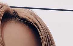 아아악 얼굴 느낌 다른거봐