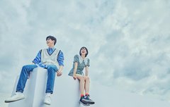 너나경 포스터떴다ㅋㅋㅋㅋㅋ