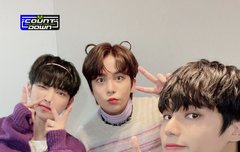 심호흡하고 봐 오늘 헤메코 ㅠ