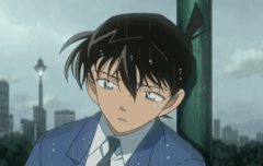 이거 어디 나오는건지 좀ㅠ