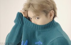 ㅈㄴ 옙브다.....