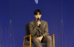 디플 쇼케 기사사진