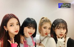 근데 여긴 나만 있나보네..