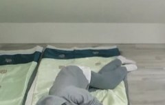 태용아 잘자~~~~~~