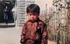 나두 이런 사진 있는데 ㅋㅋㅋ