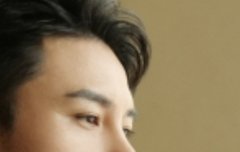 나이 올려 활동한다 의심사는 연예인