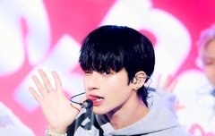 갓생사는것도 좋지만 사진보고 가