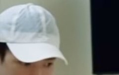 언컷 이태용 ㅈㄴ 귀여워 하ㅠㅠ