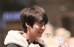 이거 처음 보는 건데