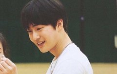 이거 기억조작 그자체네… 와씨