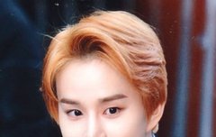 이때 진짜 어렸다