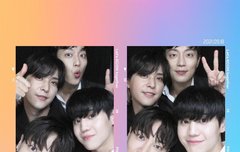 라이트들도 오래보자!!!!