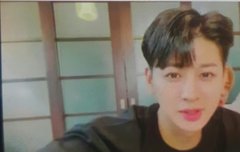 다들 어쩜 그리