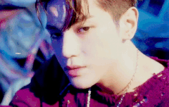 ㄱㅅㄲㅅㄱㅅㄱㅅㄱㅅ 너무조아