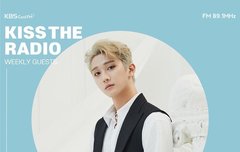 키더라 주디 댓글!