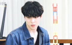 윤댕이 기생충에서 너무 귀여워 ㅠ