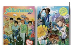 아무나 알려주라 ㅃㄹㅠㅠ