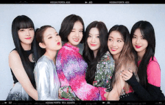 근데 나만 벌써부터