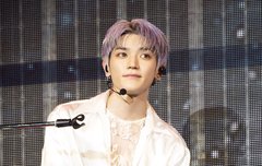 평화로운 오후구만