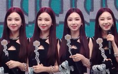 1위 개쩔어 짱스파