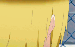 ❤️하이큐 애니 5기 기원 87일차❤️