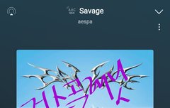 안녕하세요 걸스플래닛 김채현 홍보하러왔어요!