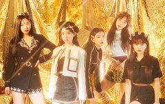 연말벨벳 볼 수만 있다면