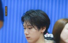 그때 그 시절 농구 텐