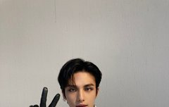 너는 진짜 최고의 아이돌임