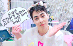 다시 돌아온 마법의 소라고동