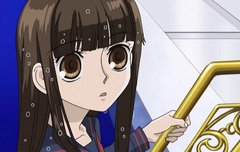 하루히 레전드짤은 이거 아닐까