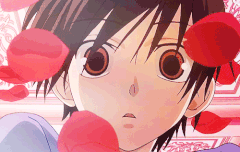 오란고교 짤털이