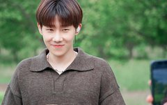 ㅇㄴ 김성규 차밖 비하인드 개킹받네