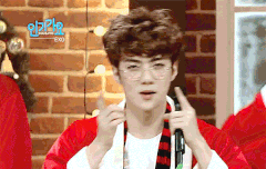 우리 다음 겨울앨범 언제쯤 나올까