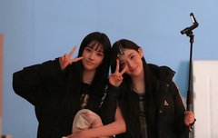 예전에는 12시 넘어도 말짱했는데