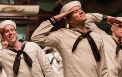 나 엠비탸이 뭔지 알려주랑