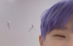 진우 최애 모먼트야 ㅠㅠ