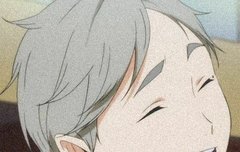 악 어떡해 나 진짜 미쳐버리겟어