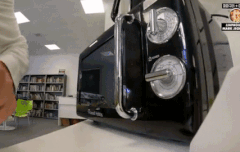 53일차