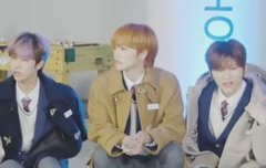 애들 이거 언제양??