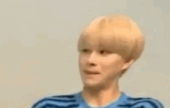 정우 이 영상 아시분 도와주세요