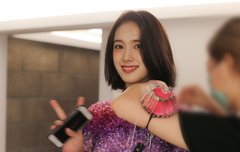 우리막내 너무 이뻐서 어떡하지